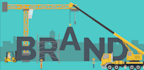 create a 2d explainer video with vyond for marketing, sales or families purpose