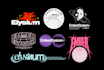 make amazing streetwear logo