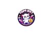 design cute perfect crypto meme token logo