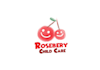 design remarkable child care centre logo
