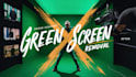 do vfx chroma key removel,green screen removel,rotoscopy