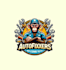 design top notch spotless mobile mechanics logo