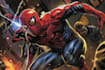 create comic book and custom illustrations