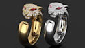do jewelry 3d cad designs