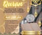 help you master the art of reading the holy quran