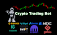 make a crypto trading bot