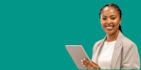 do organizational ,persuasive ,argumentative, interpersonal, communication paper