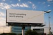 do real world guerrilla viral marketing campaign for your brand