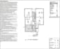 review, draw and stamp your USA architectural drawings