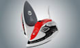 realistic 3d product modelling and renders
