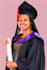 handle physics paper, chemistry assignment, biology and technology tasks