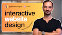 build an interactive threejs website shopify store or 3d configurator with ai
