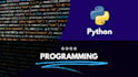create interactive web maps and spatial dashboards using python and folium