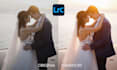 enhance your wedding and portrait photos using adobe lightroom