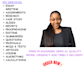 craft python, coding n programming assignments, computer science, IT n ai  tasks