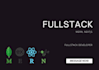 build your custom next js react app