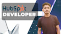 be your hubspot developer
