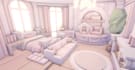 make you adopt me house