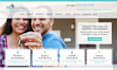 build property management website, buildium, appfolio website
