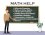 make you math expert