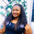 do nursing, public health, laboratory assignment and paper