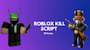 script anything in roblox,r34,fix scripting,obc,model,car,weapon,map,xbox script