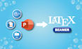 do presentations in or convert to beamer