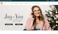 do shopify landing page with pagefly, gempages, shogun, zipify, debutify, replo