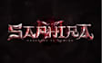 design fantasy, sci, fi, rpg, nft game website, bet website, crypto UI,UX design