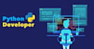 do your python projects