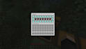 run errands on your minecraft java edition servers