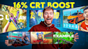 make a valorant custom gaming youtube thumbnail