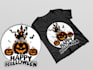 do trendy custom tshirt design services