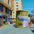 create high quality 3d animations for any purpose