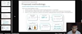 create llm apps and notebooks