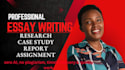 do renewable energy research, fossil fuels, nuclear and decarbonization reports