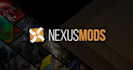 help you install mods for any game