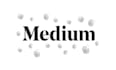 do massive promotion for your medium article promotion