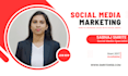 boost your twitter marketing strategy for rapid growth