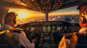 help you pass any pilot checkride
