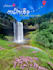 be your guide about tourism in laos