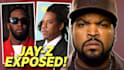 create celebrity gossip blog scripts and articles