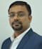 do HR operations, hiring, performance management, onboarding, policies, process