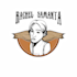 design vintage , retro, mascot, badge, classic logo for you