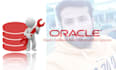 be your professional oracle and mysql dba