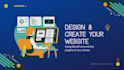 build a responsive ecommerce website for your business