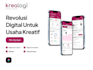 design amazing UI UX with more than 3 years of experience