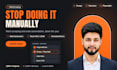 do web scraping, python web scraping and data scraping