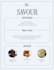 design professional restaurant menu