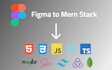 be your mern stack developer